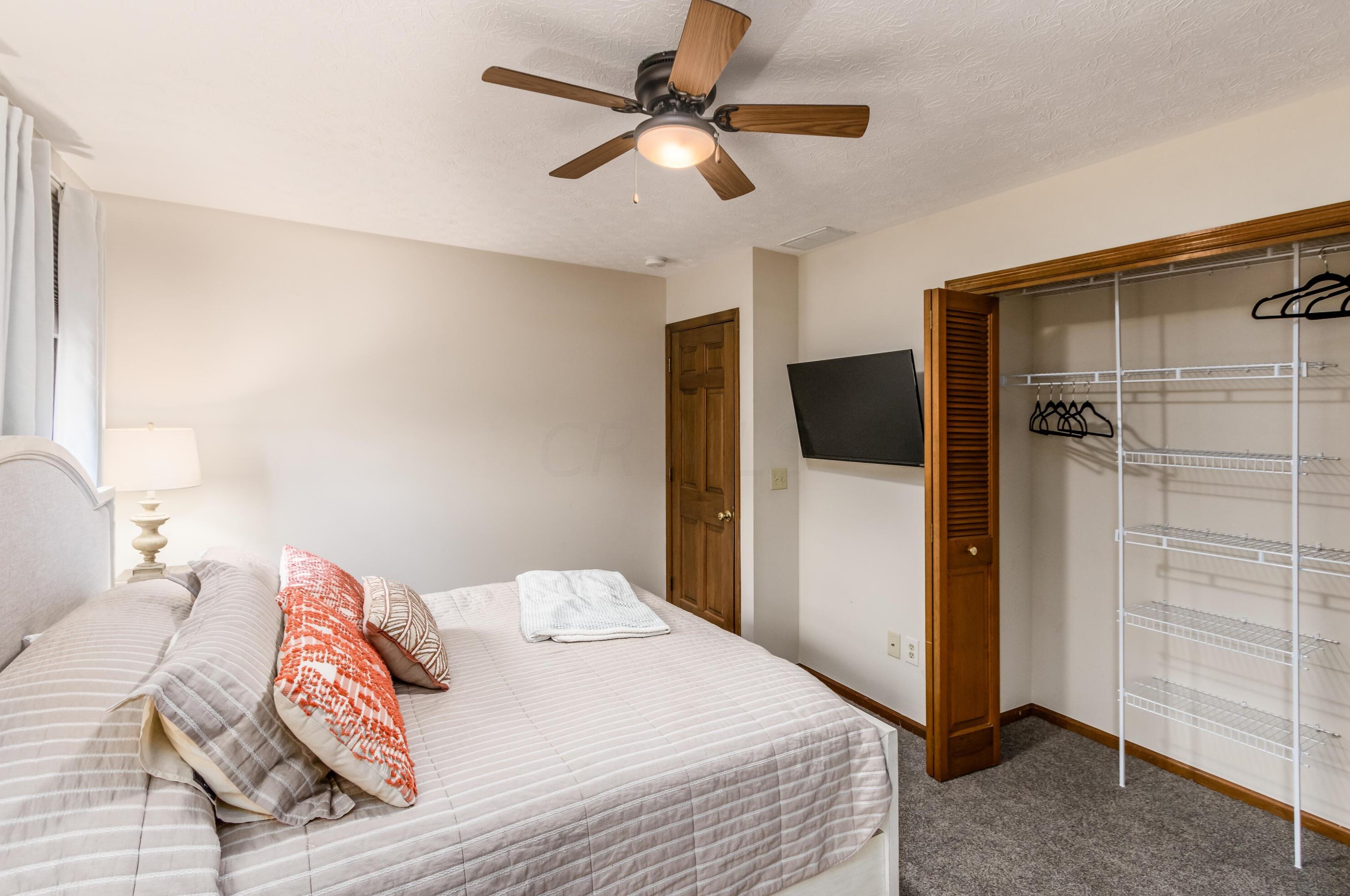 798 Tweed Ct, Columbus OH  43085-2962 exterior