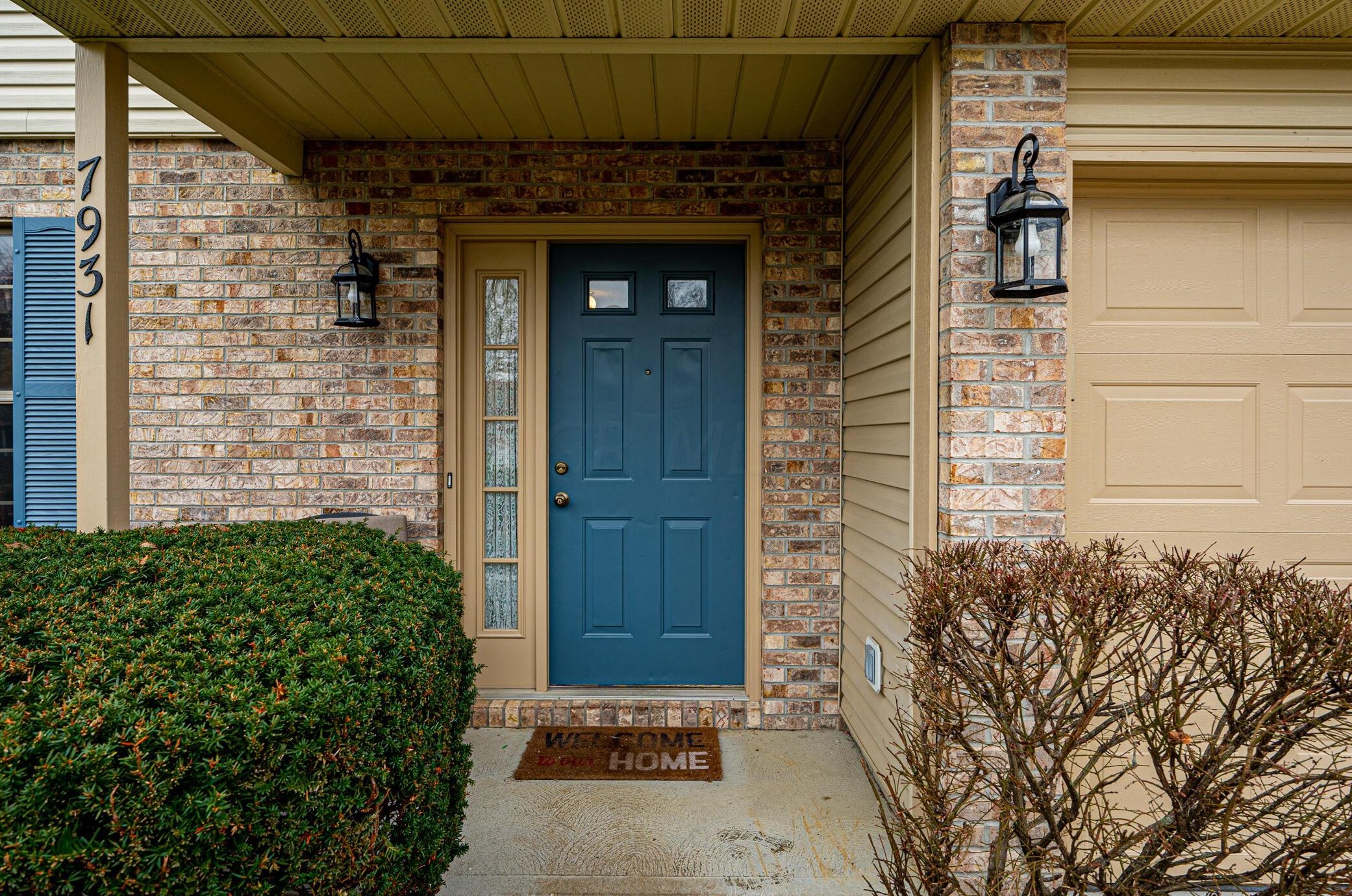 7931 Dolmen Dr, Blacklick, OH 43004-9252