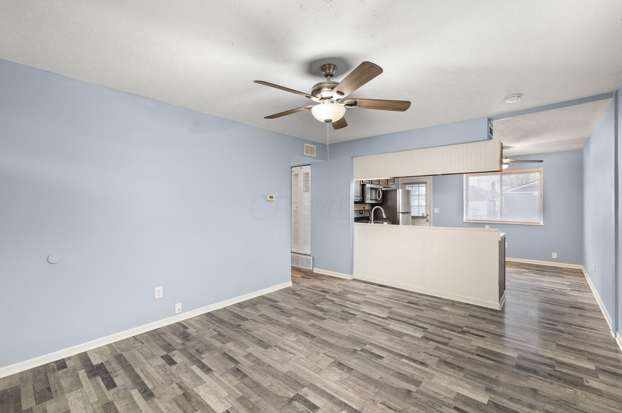 3278 Hilock Pl, Columbus OH  43207-3960 exterior