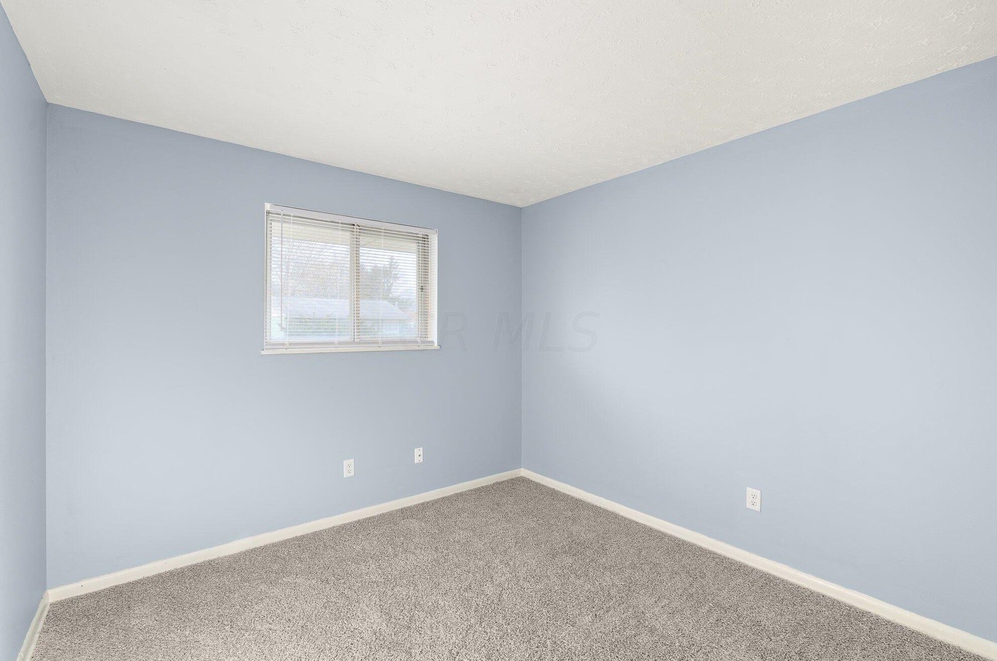 3278 Hilock Pl, Columbus OH  43207-3960 exterior