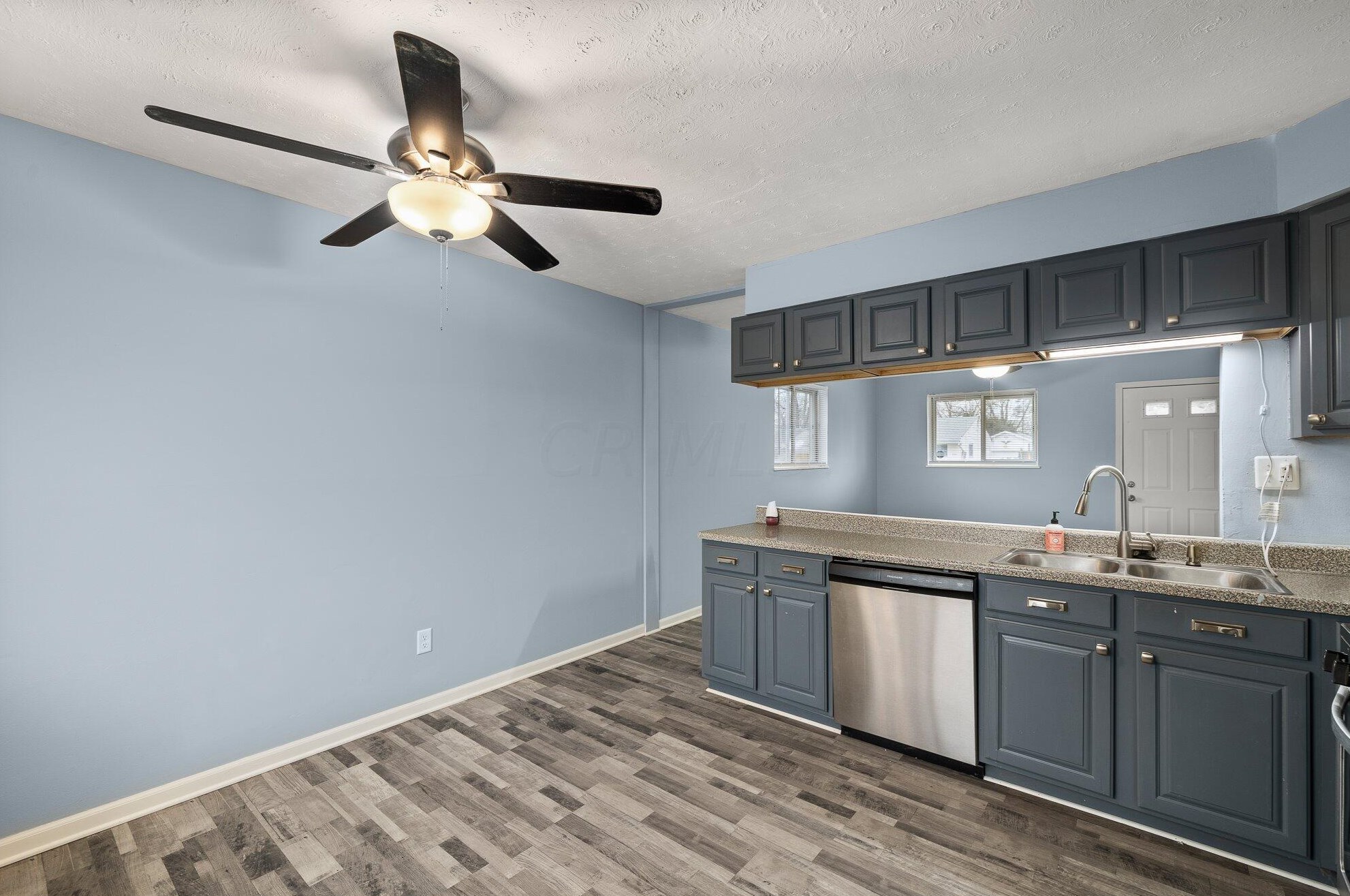 3278 Hilock Pl, Columbus OH  43207-3960 exterior