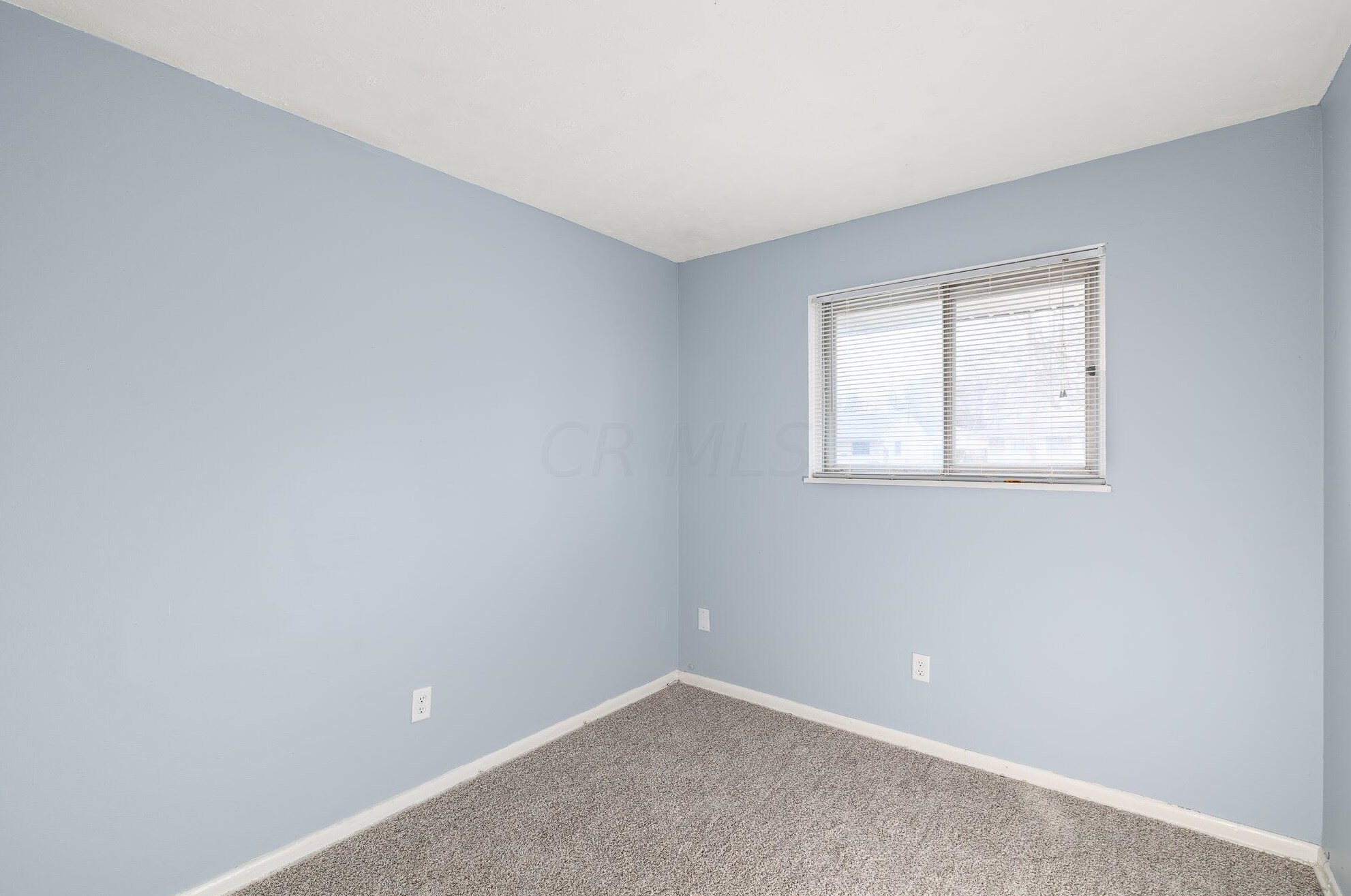 3278 Hilock Pl, Columbus OH  43207-3960 exterior