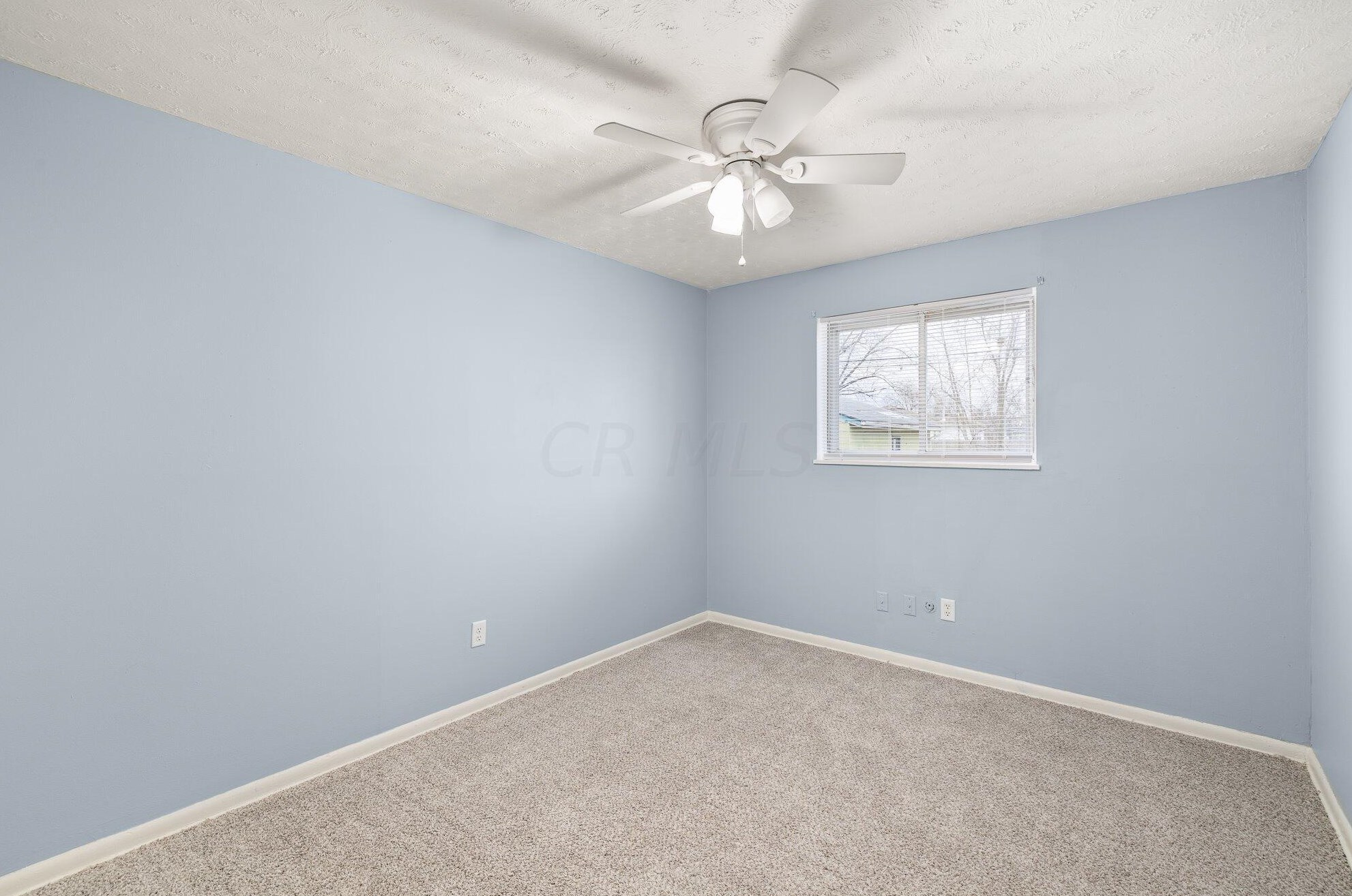 3278 Hilock Pl, Columbus OH  43207-3960 exterior