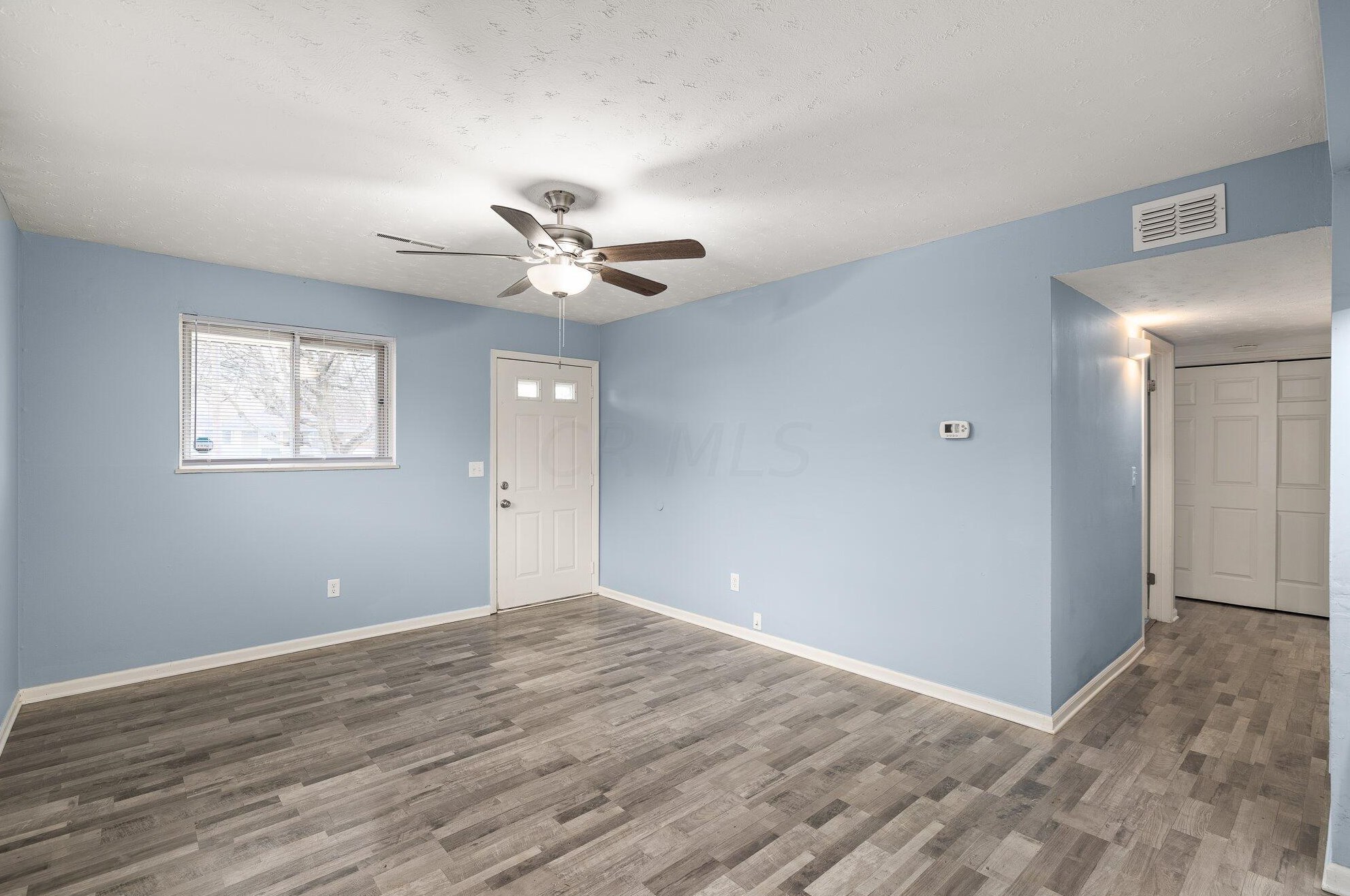 3278 Hilock Pl, Columbus OH  43207-3960 exterior