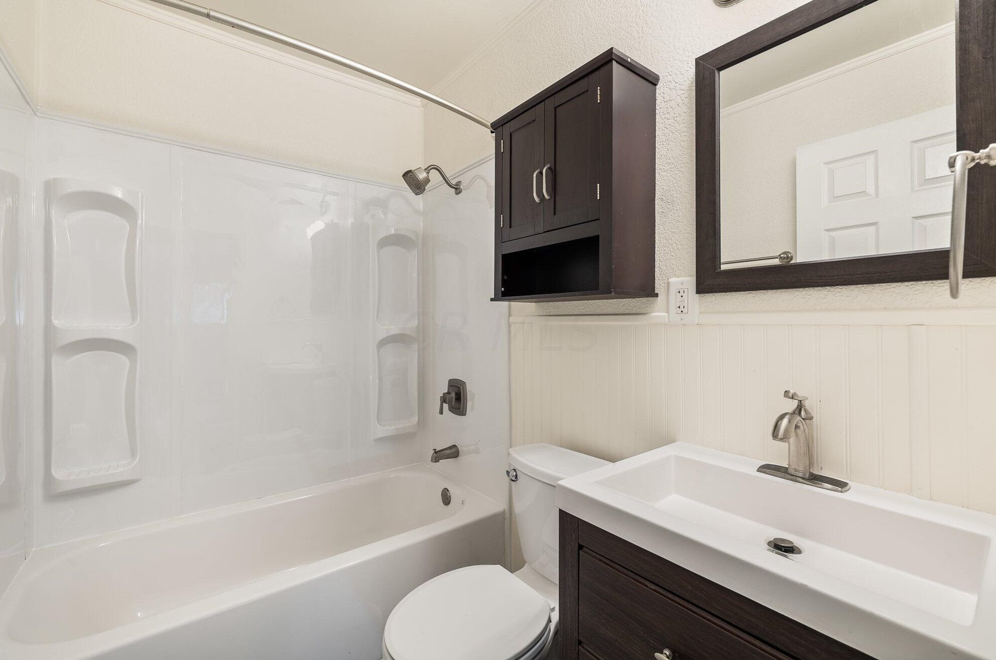 3278 Hilock Pl, Columbus OH  43207-3960 exterior