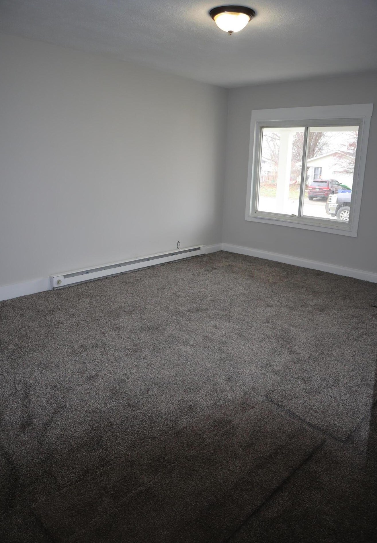 419 Elm St, Washington Ch, OH 43160-2522