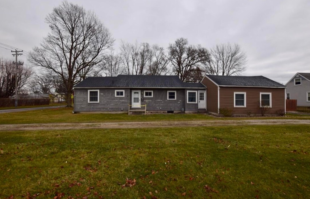 300 Forest Lawn Blvd, Marion, OH 43302-5524