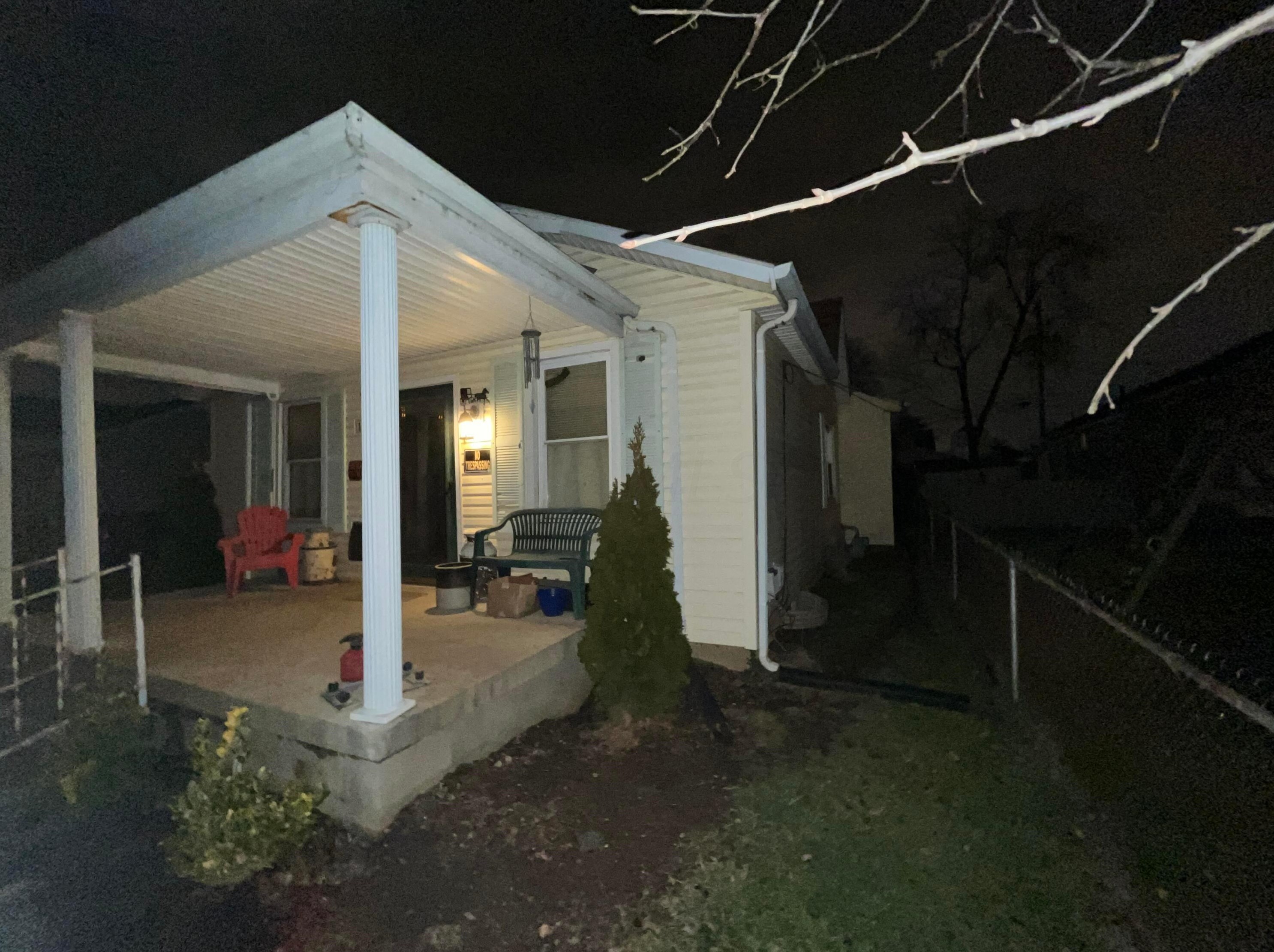 138 Delray Rd, Columbus, OH 43207-2940