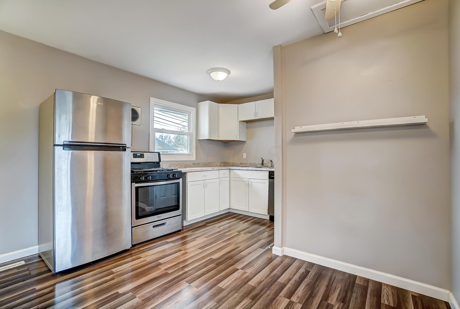 3830 Hillcrest St, Hilliard, OH 43026-1604