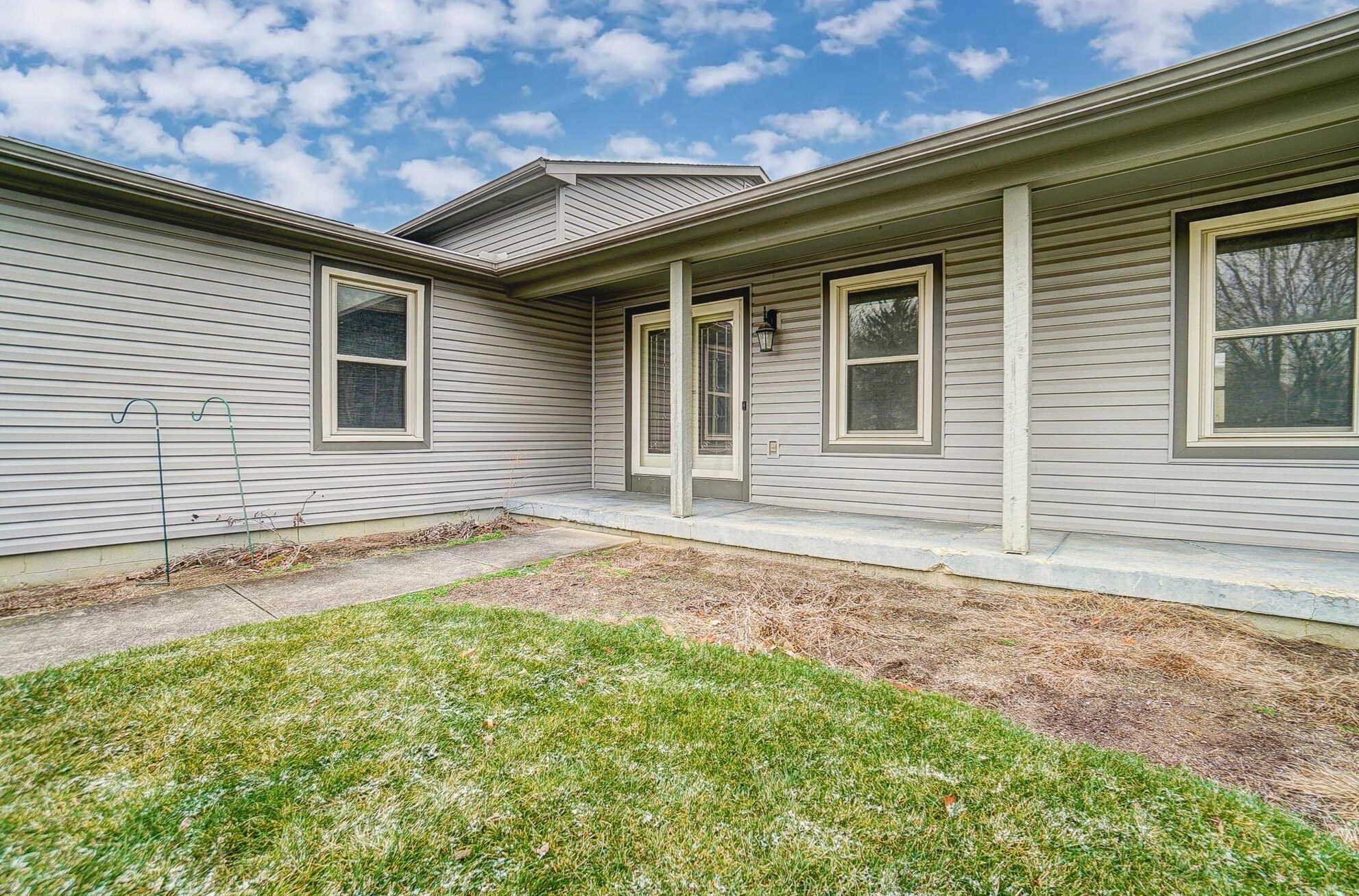 91 Lawrence Rd, Westerville, OH 43081