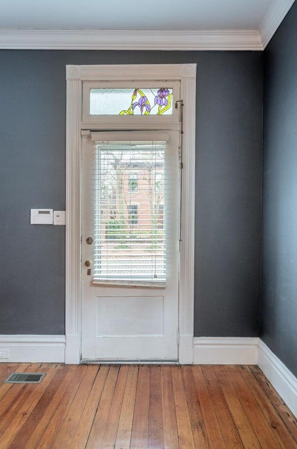 784 City Park Ave, Columbus OH  43206-2044 exterior