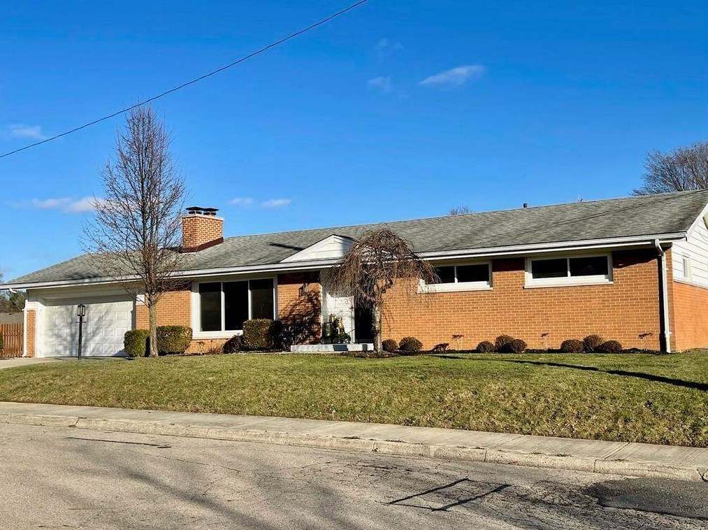 111 Madison Ave, Urbana, OH 43078