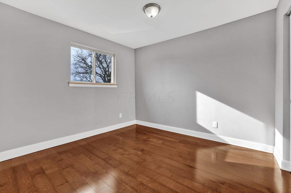 1580 Mound St, Columbus OH 43223-1978 exterior