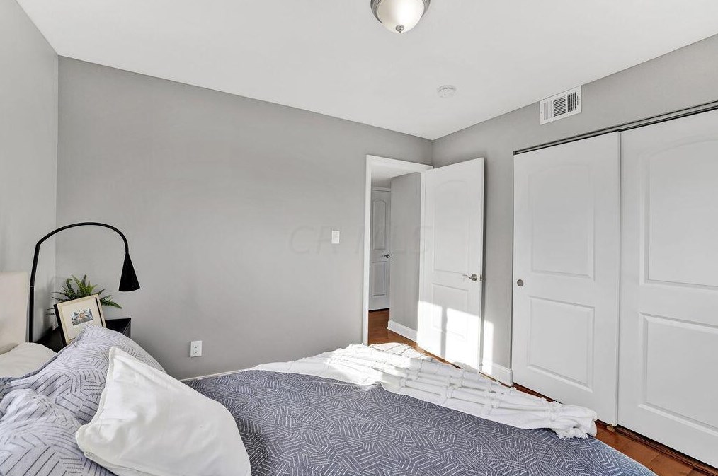 1580 Mound St, Columbus OH 43223-1978 exterior