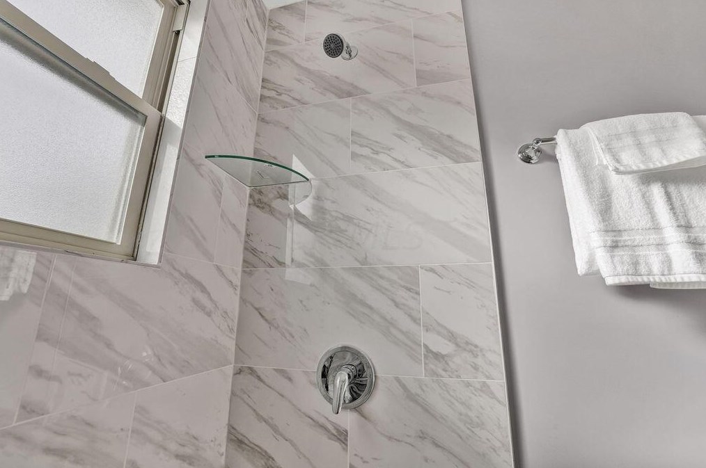 1580 Mound St, Columbus OH 43223-1978 exterior