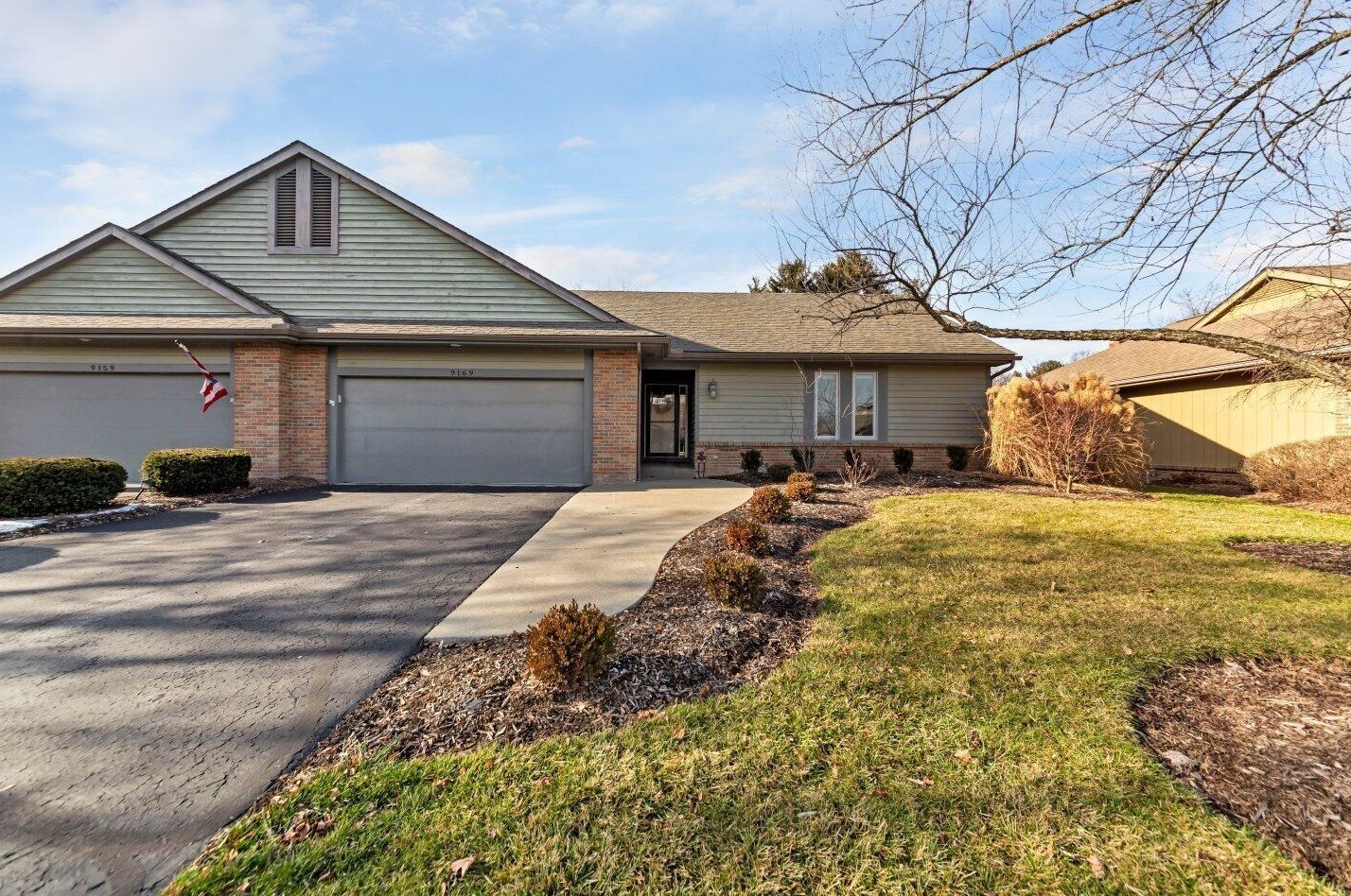 9169 Muirkirk Dr, Dublin, OH 43017-8723