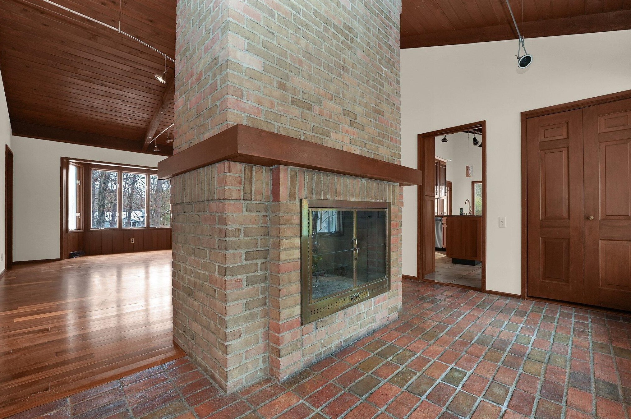 448 Pearl St, Granville, OH 43023-1302