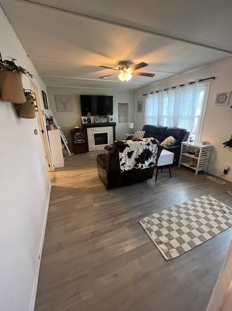 927 Daffodil Dr, Marion, OH 43302