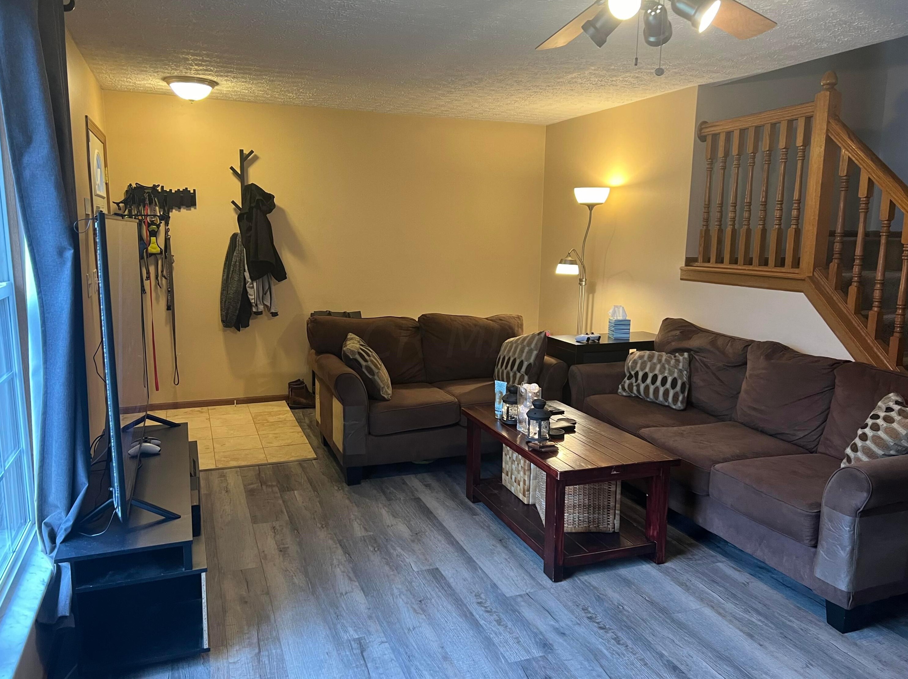 6736 Jennyann Way, Cnl Wnchstr, OH 43110