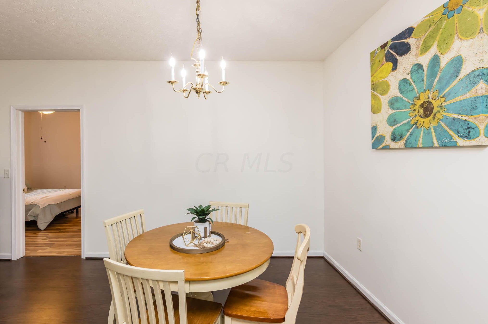 1929 Fortstone Ln, Columbus OH 43228-3876 exterior