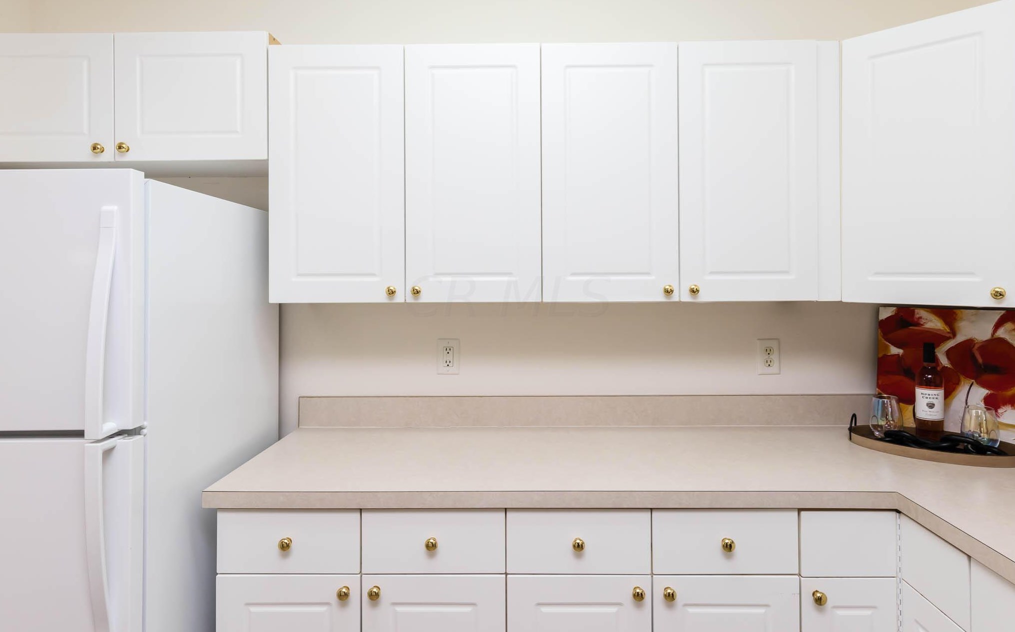 1929 Fortstone Ln, Columbus OH 43228-3876 exterior