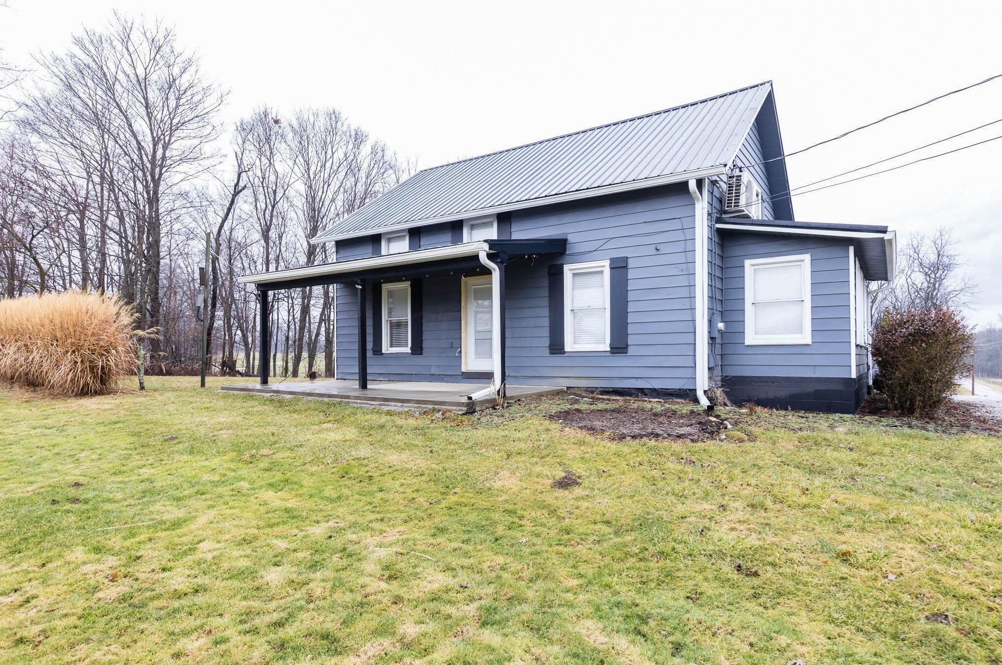 5361 Mink St, Johnstown, OH 43031