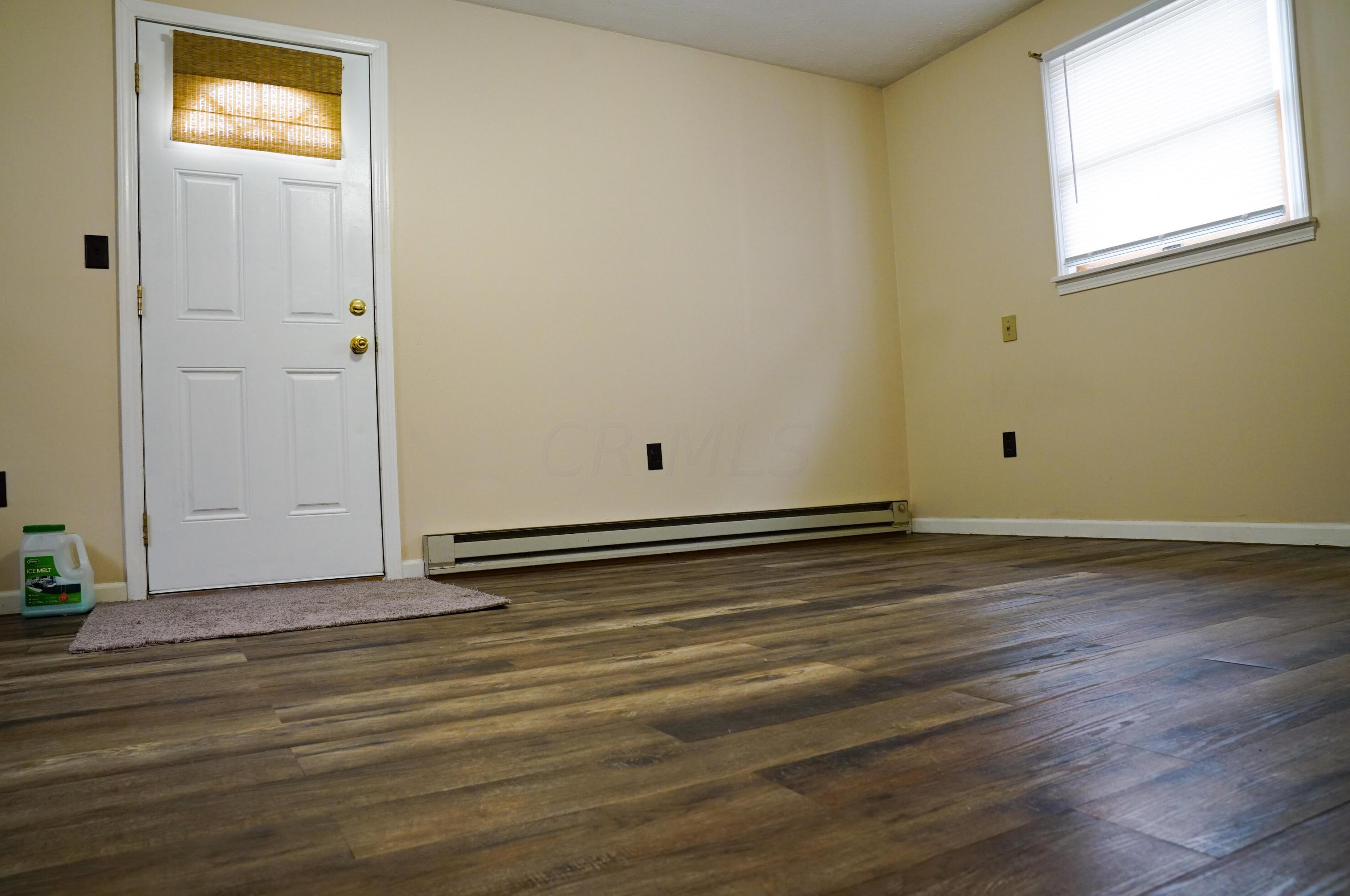 405 Charles St, Bucyrus, OH 44820-2124