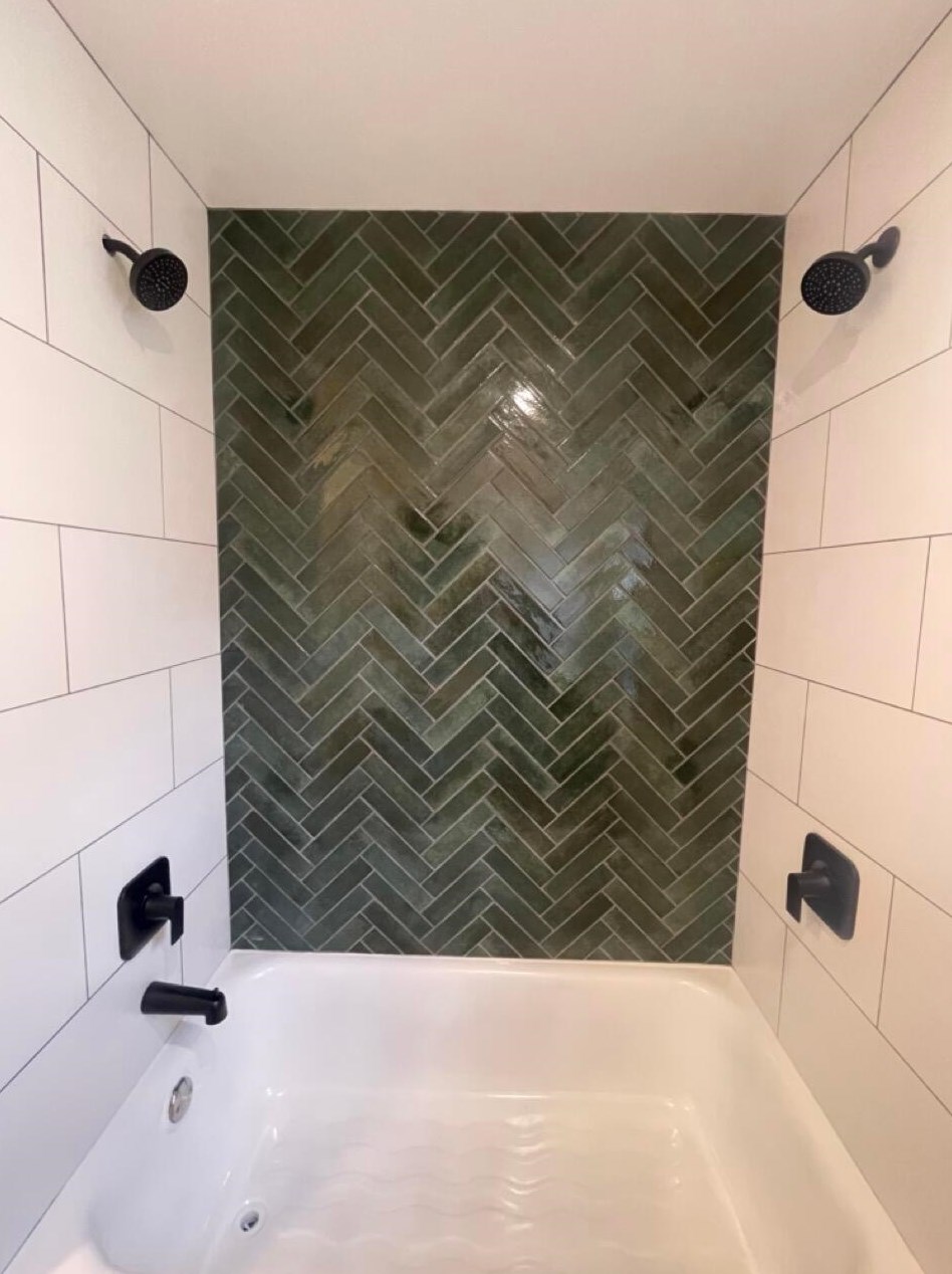 1442 20th Ave, Columbus OH  43211-2512 exterior