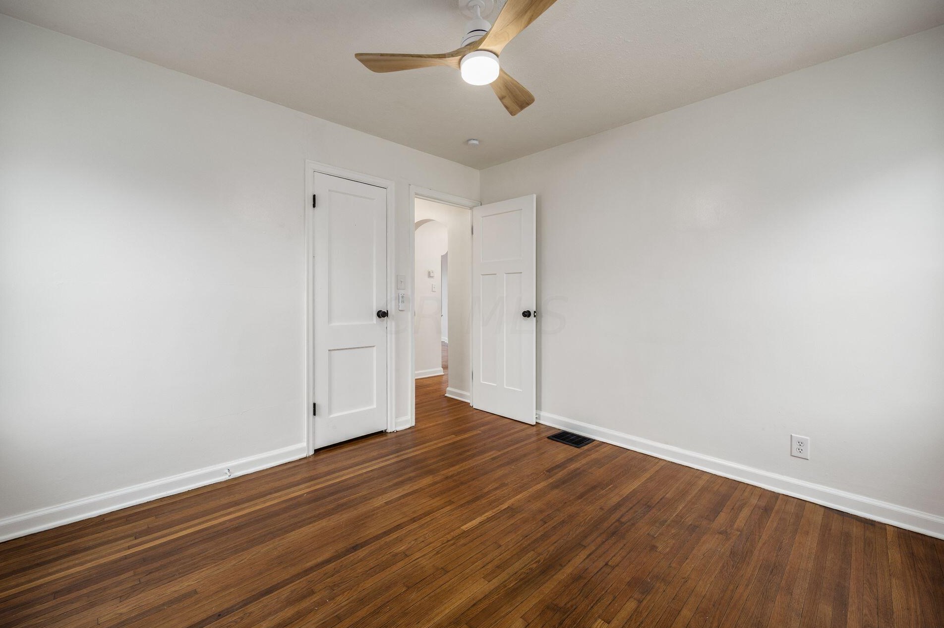 1442 20th Ave, Columbus OH  43211-2512 exterior