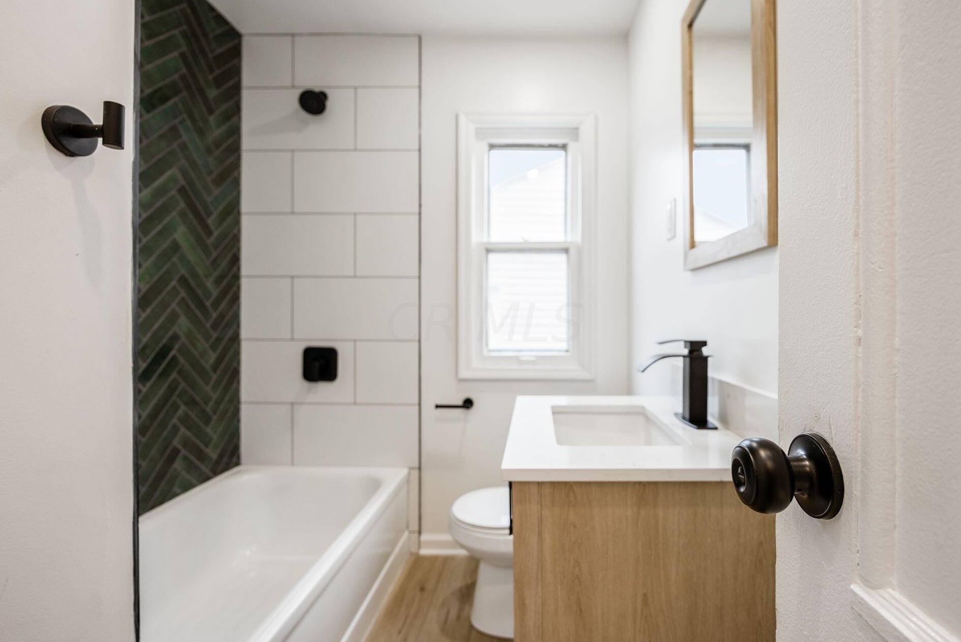 1442 20th Ave, Columbus OH  43211-2512 exterior