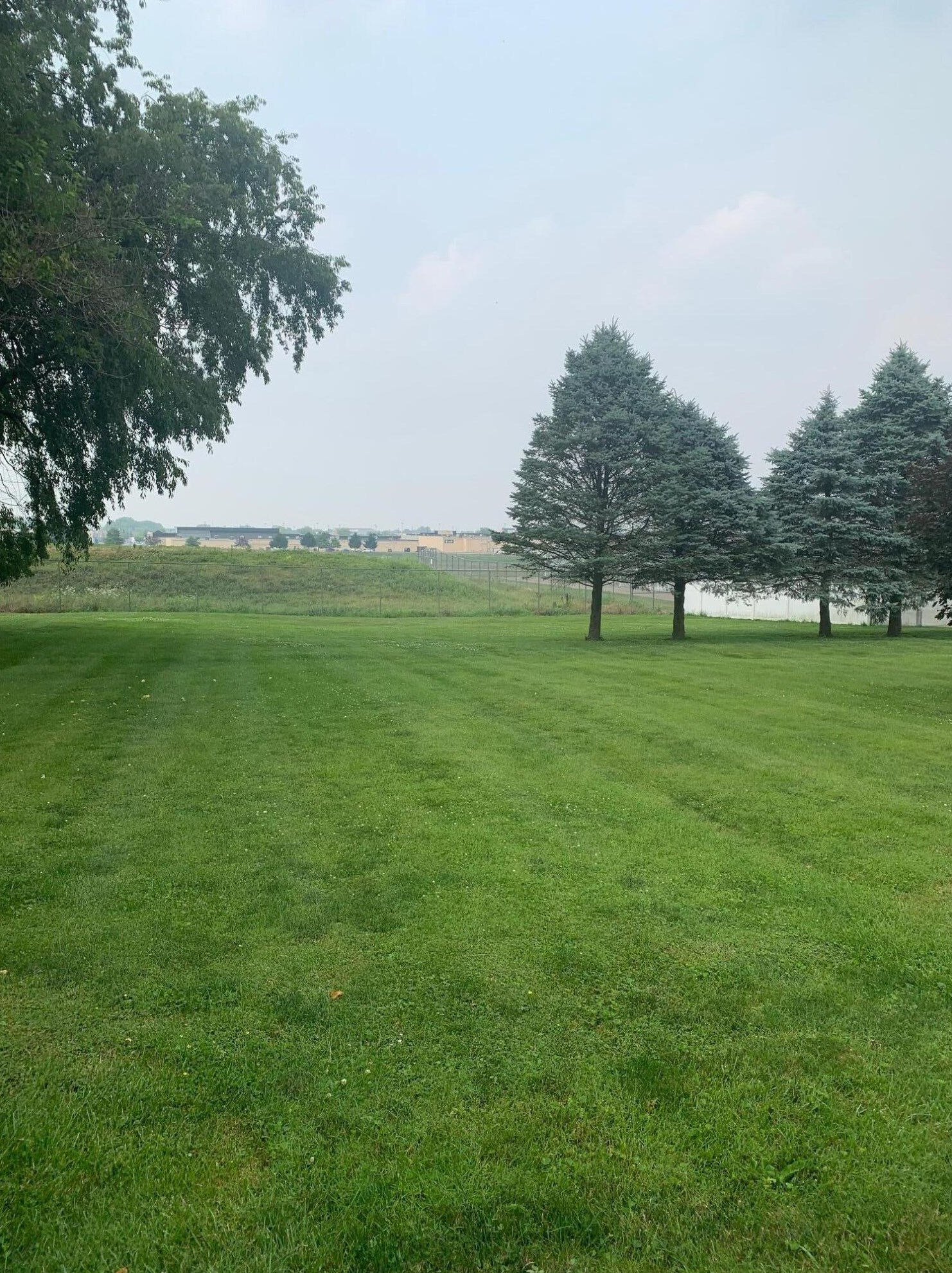 210 Heath Rd, Newark, OH 43056