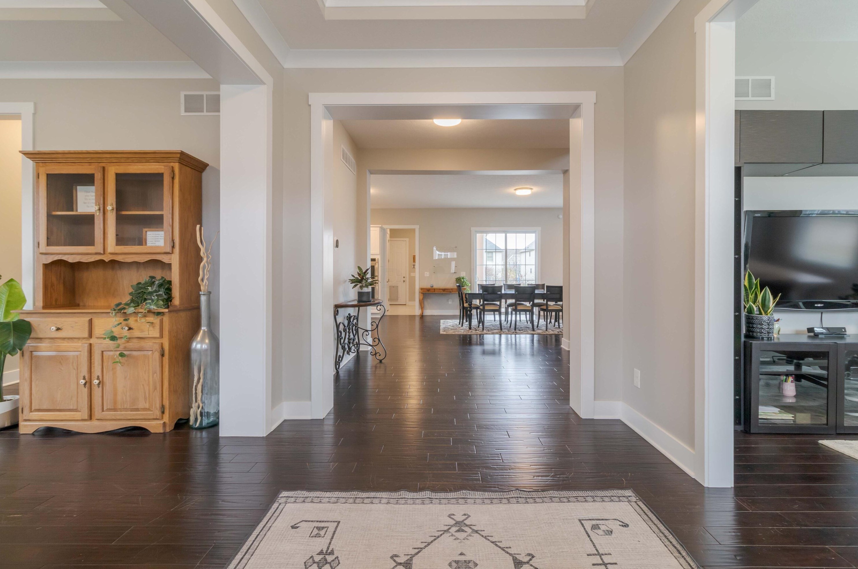 5959 Winslow Ct, Dublin, OH 43016-6520