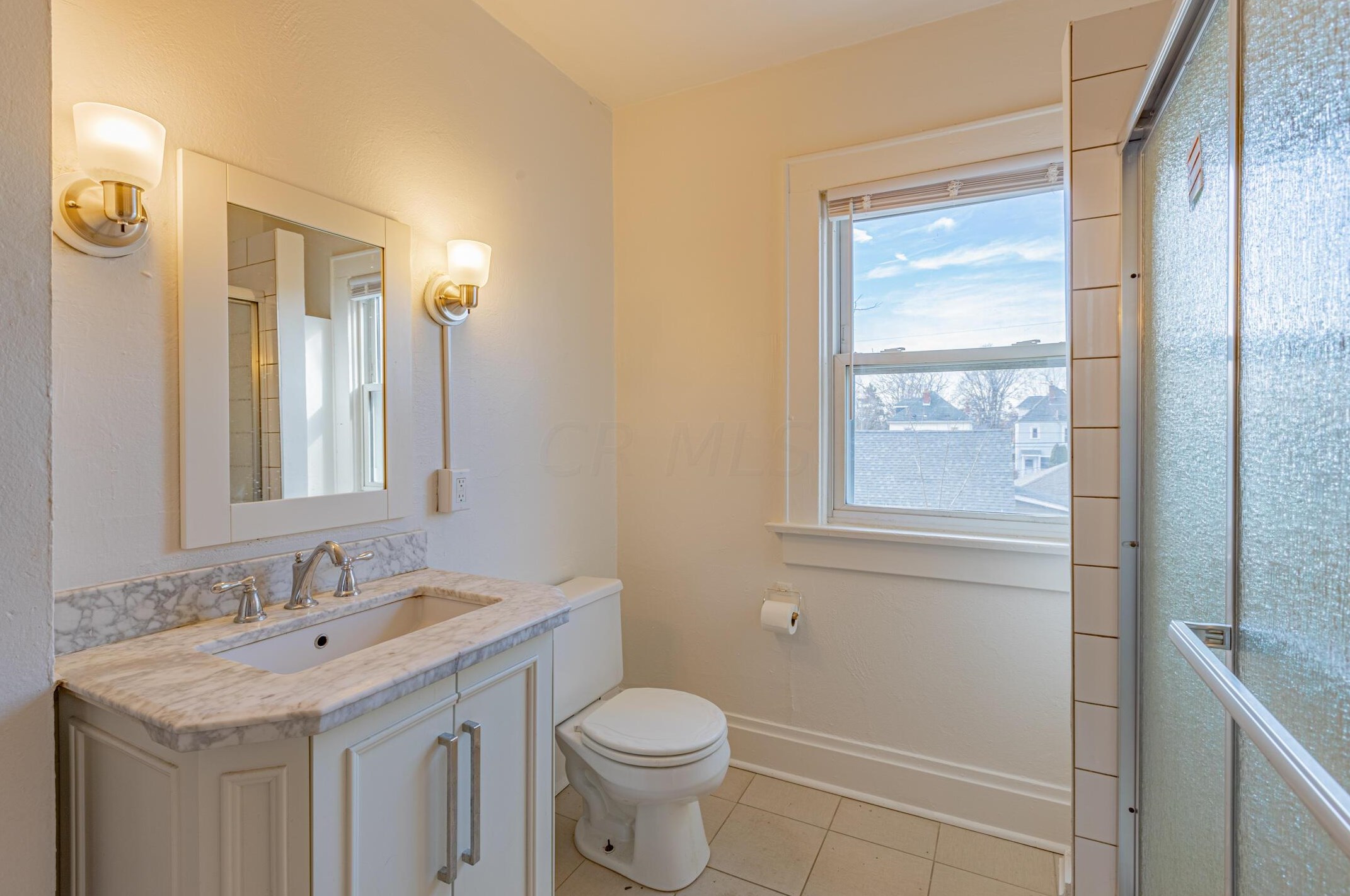 2461 Findley Ave, Columbus OH 43202-2919 exterior