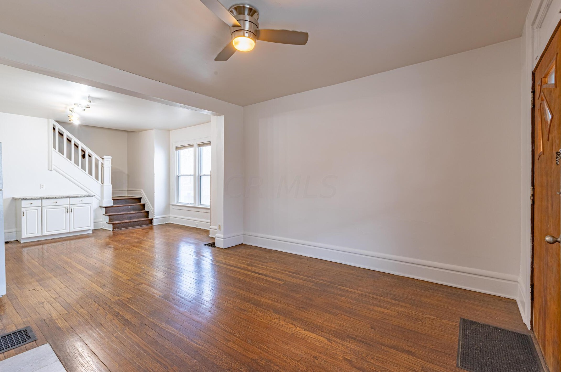 2461 Findley Ave, Columbus OH 43202-2919 exterior