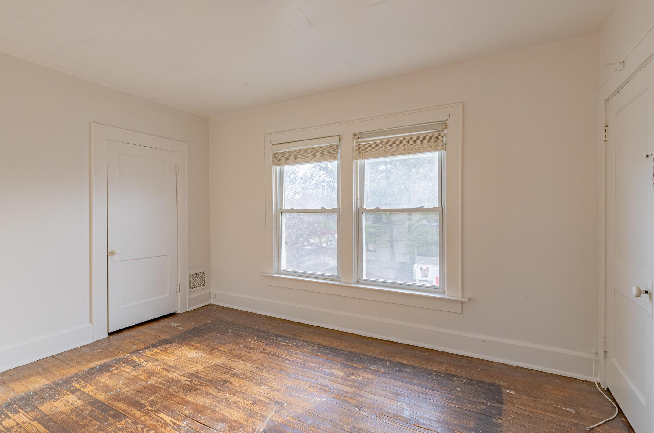 2461 Findley Ave, Columbus OH 43202-2919 exterior