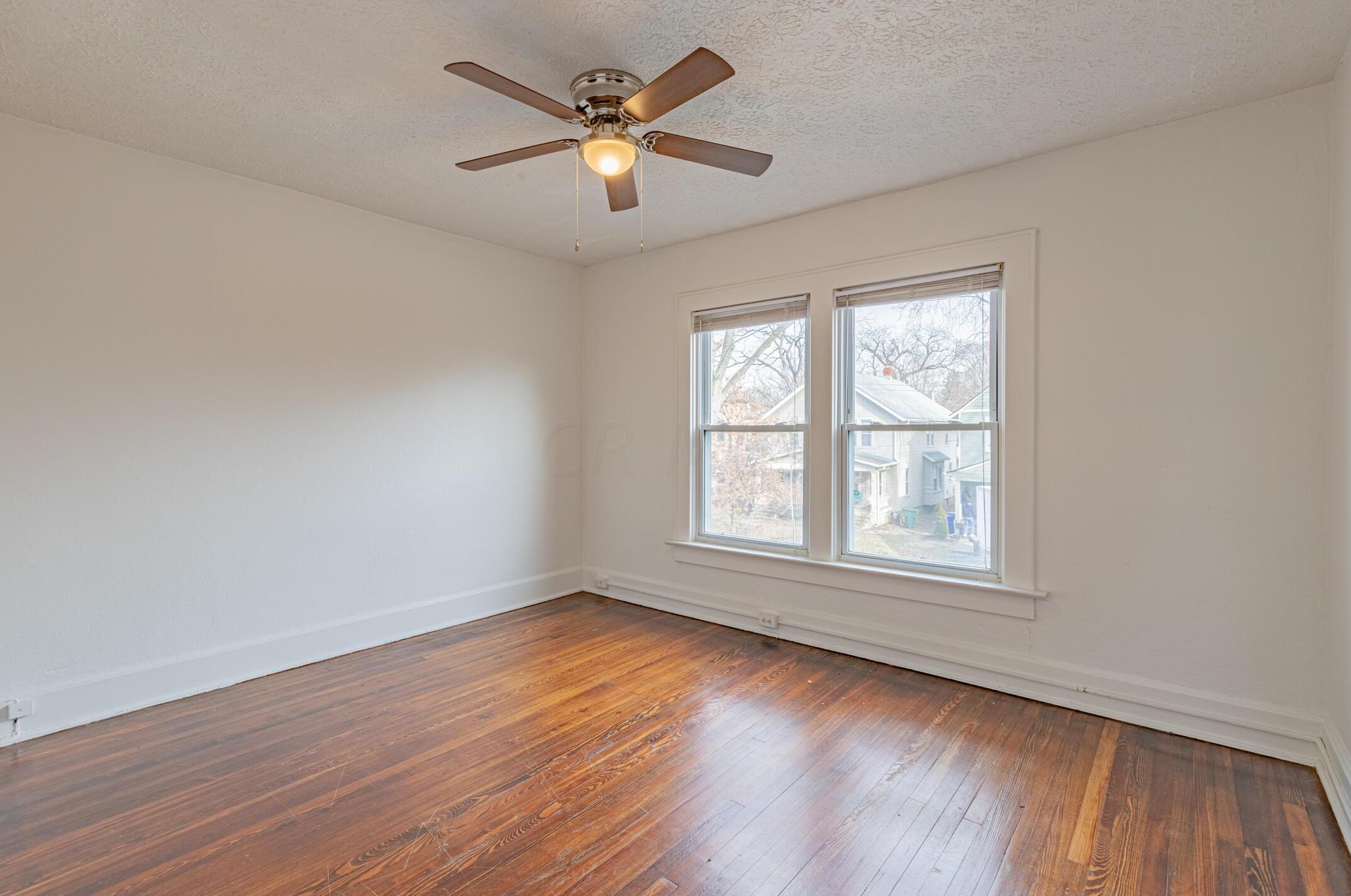 2461 Findley Ave, Columbus OH 43202-2919 exterior