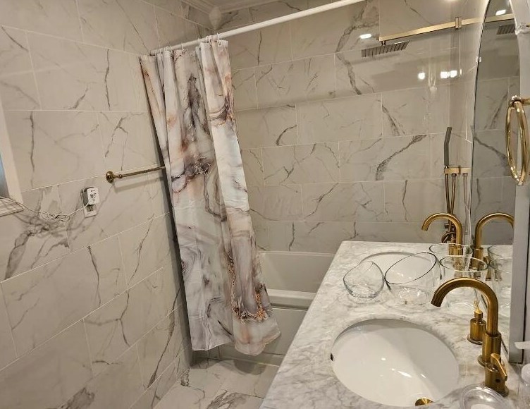 3601 Agler Rd, Columbus OH 43224-4607 exterior