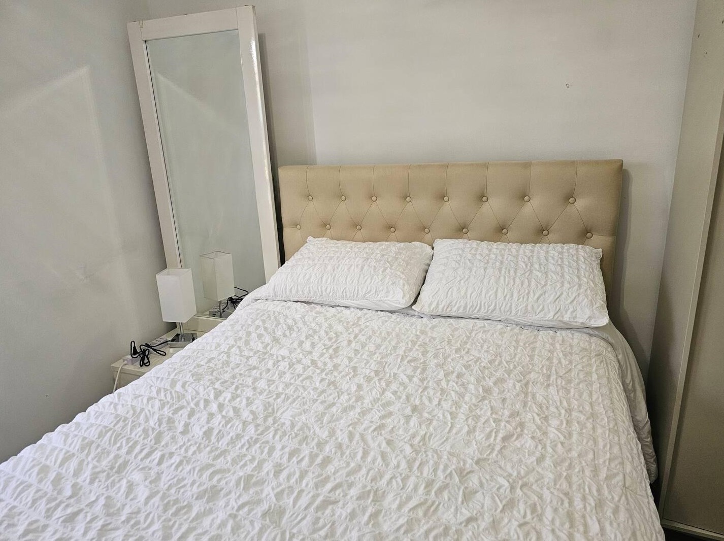 3601 Agler Rd, Columbus OH 43224-4607 exterior