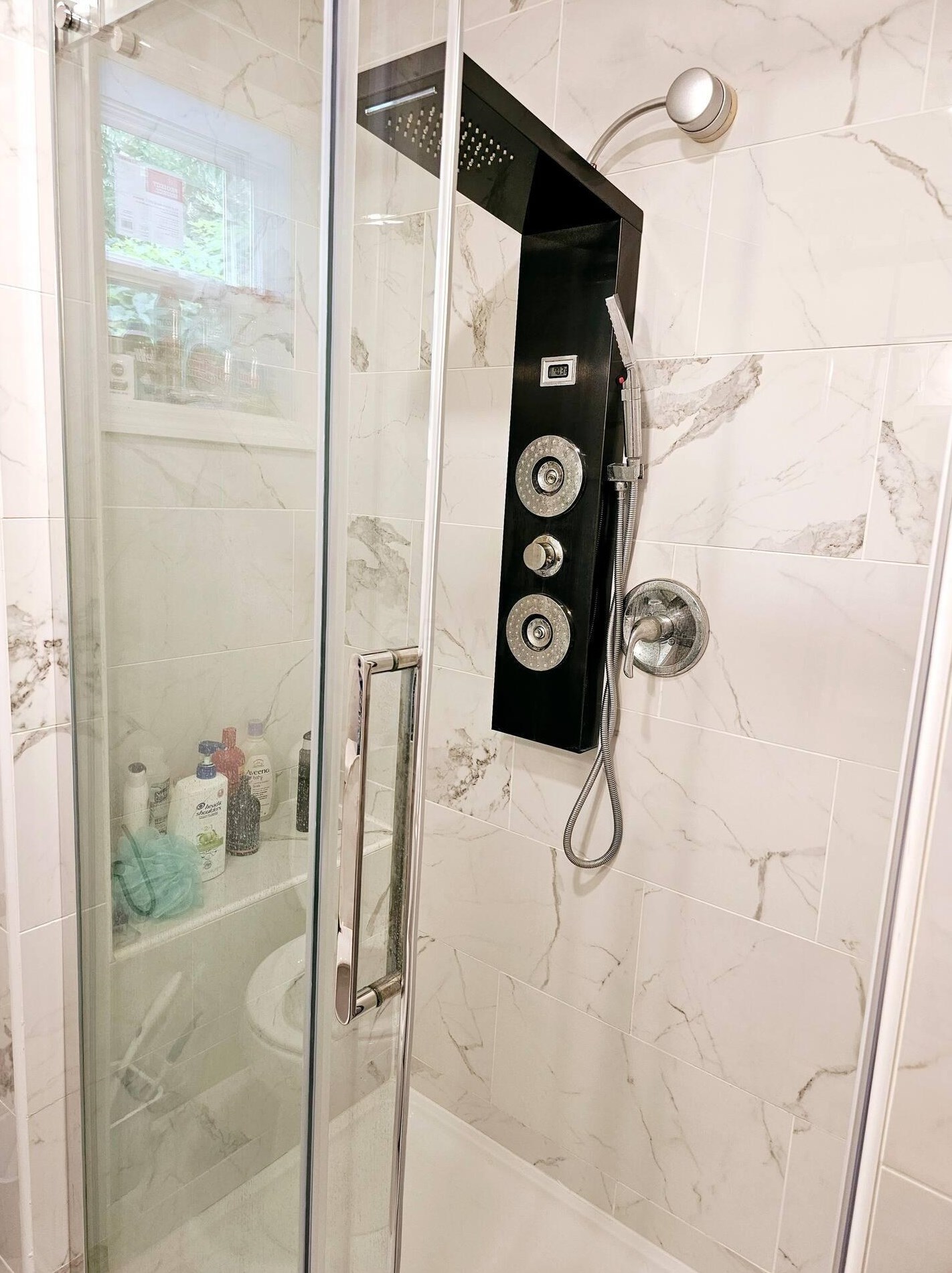 3601 Agler Rd, Columbus OH 43224-4607 exterior