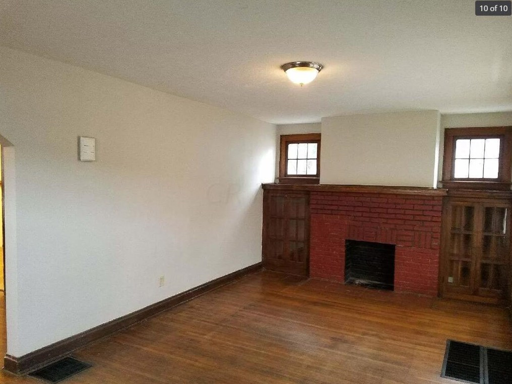 254 Ogden Ave, Columbus, OH 43204-3261