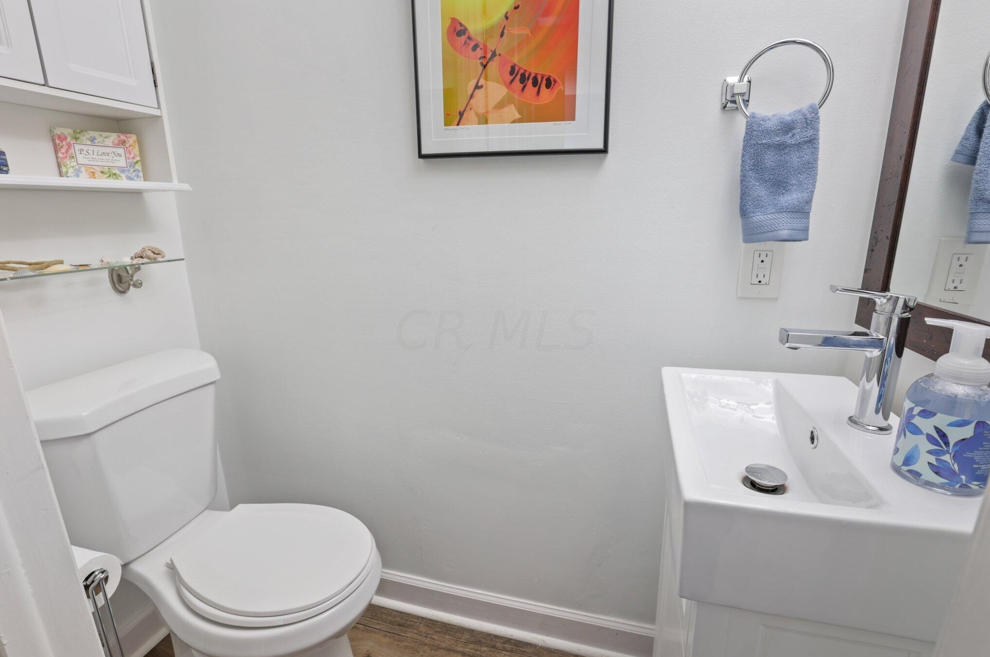 6392 Thrasher Loop, Westerville OH  43081-3730 exterior