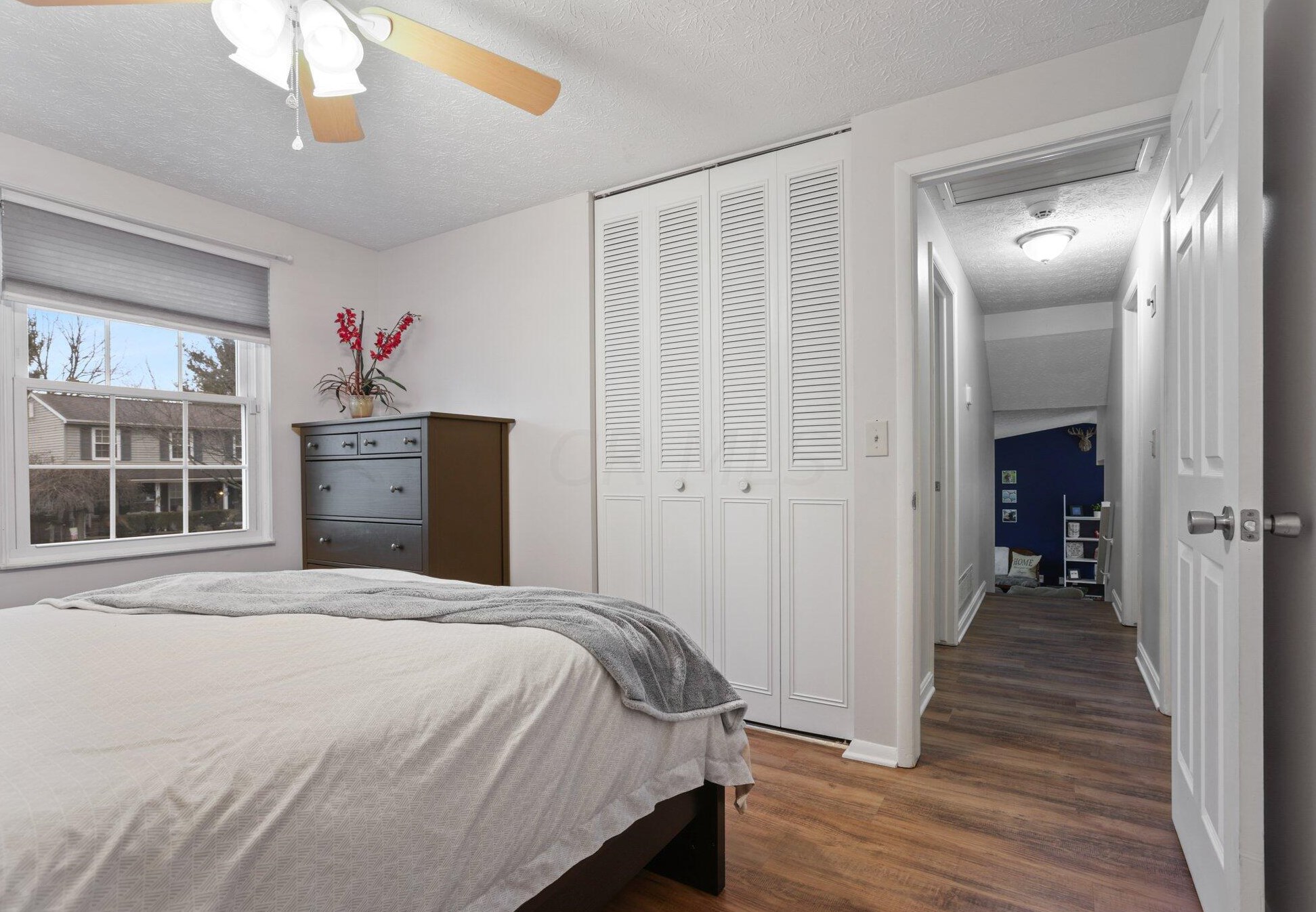 6392 Thrasher Loop, Westerville OH  43081-3730 exterior