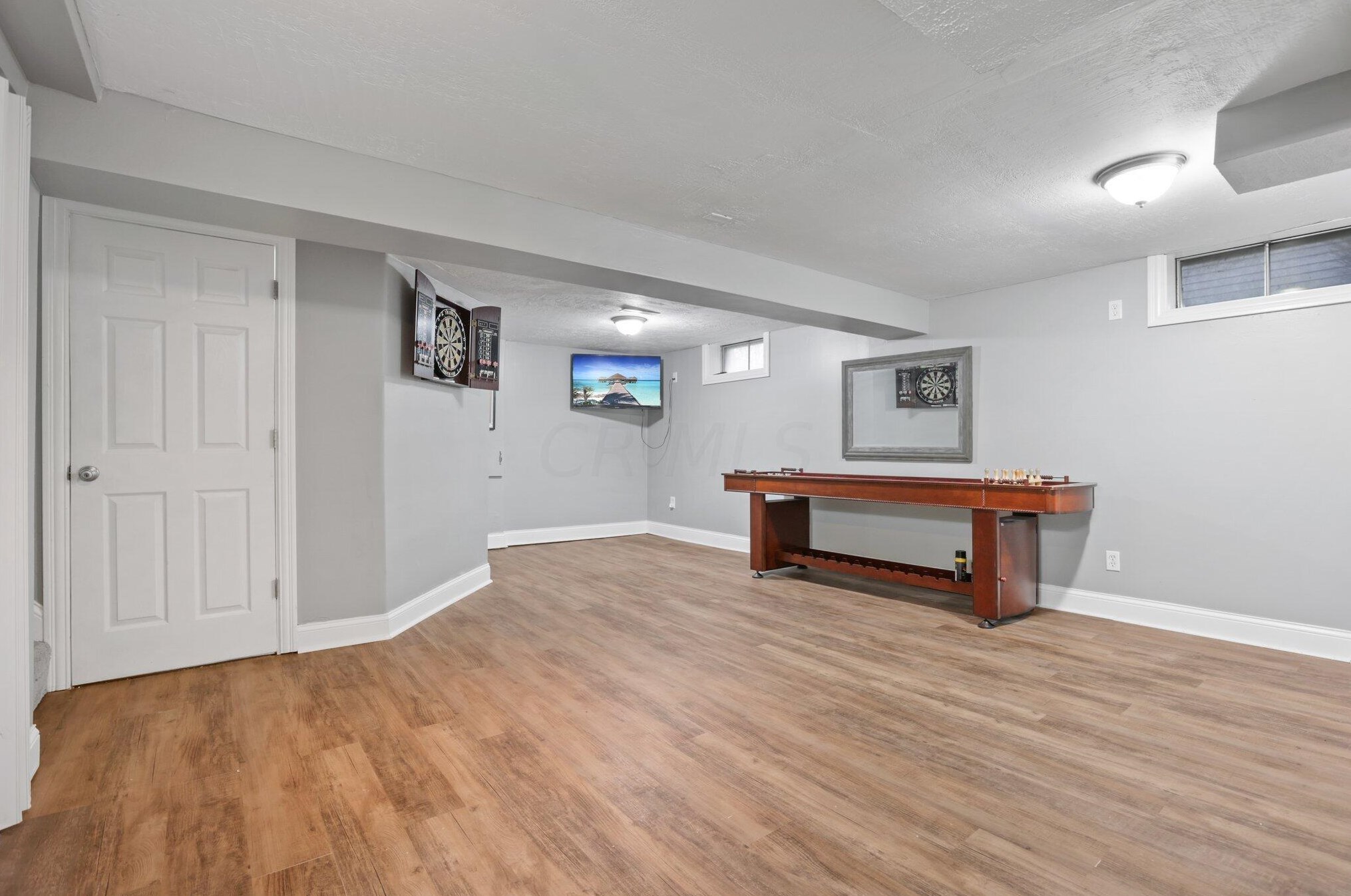 6392 Thrasher Loop, Westerville OH  43081-3730 exterior