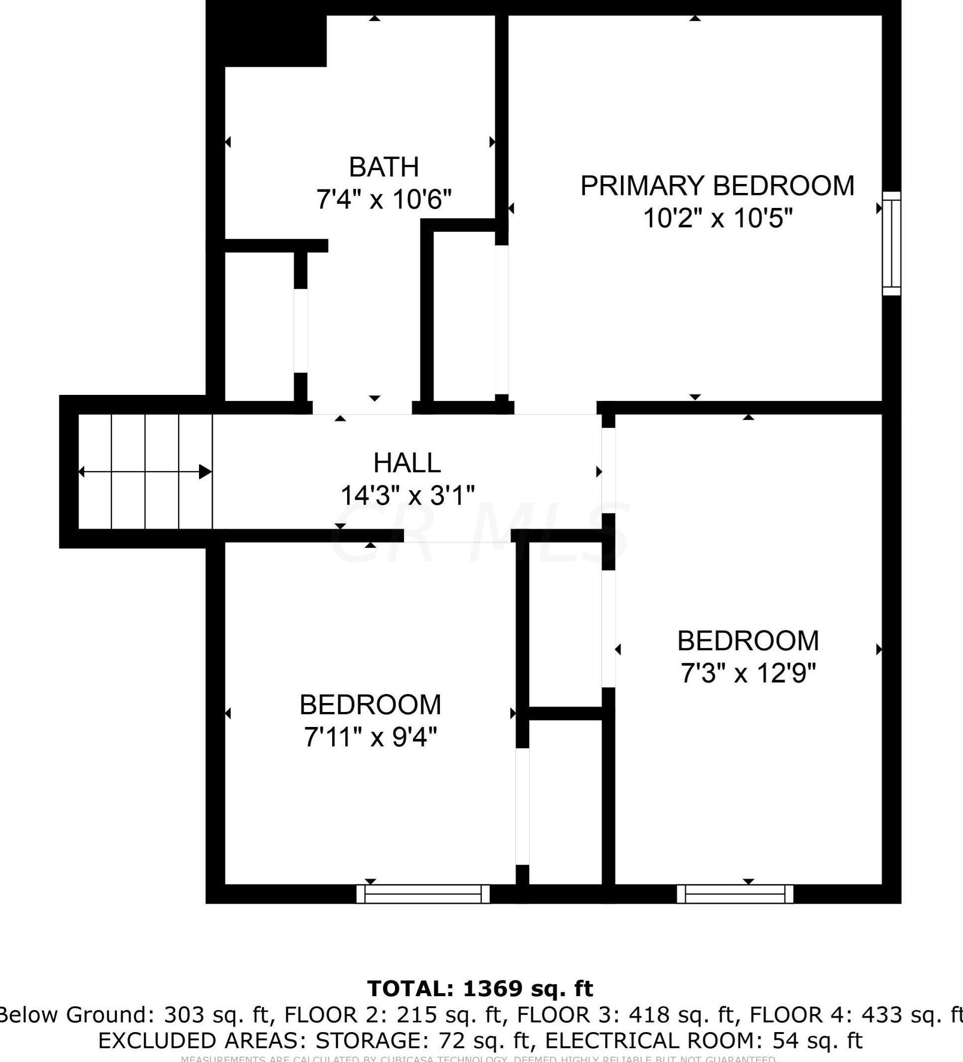 6392 Thrasher Loop, Westerville OH  43081-3730 exterior