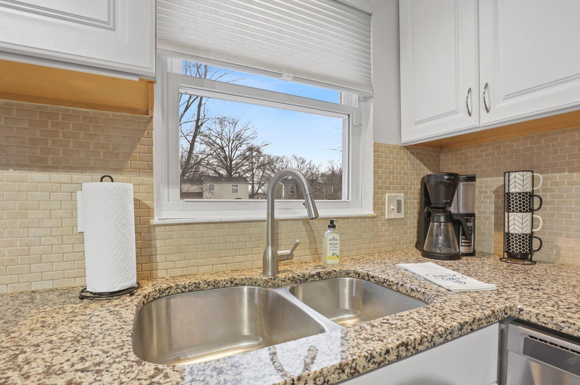 6392 Thrasher Loop, Westerville OH  43081-3730 exterior