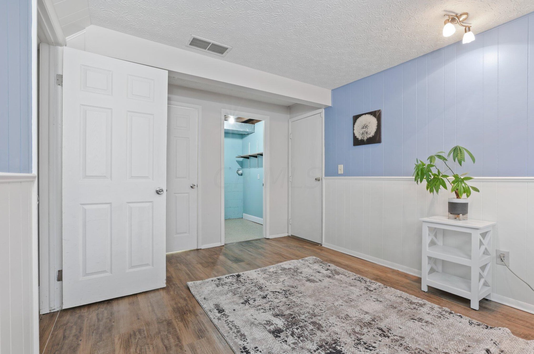 6392 Thrasher Loop, Westerville OH  43081-3730 exterior