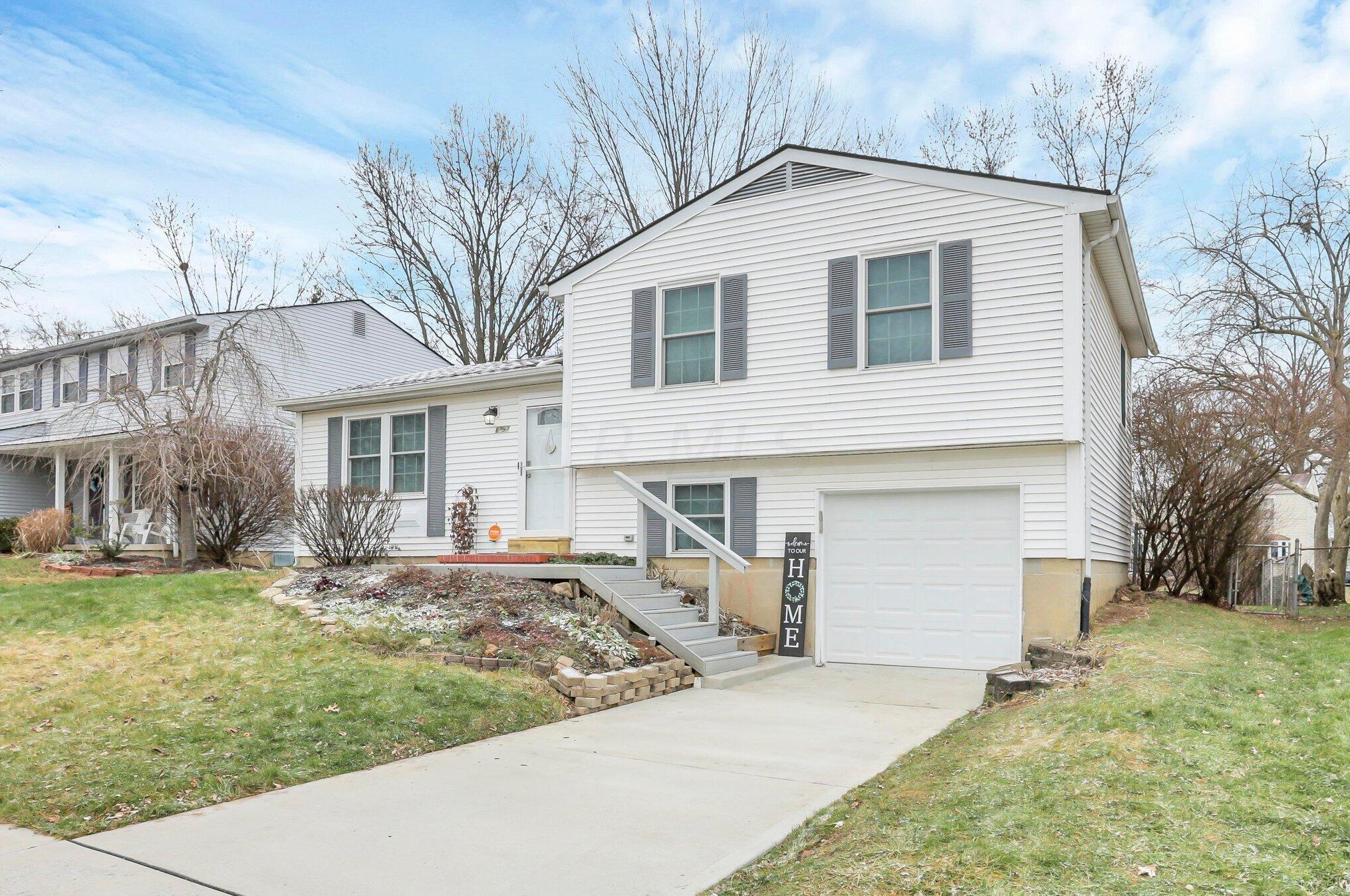6392 Thrasher Loop, Westerville, OH 43081