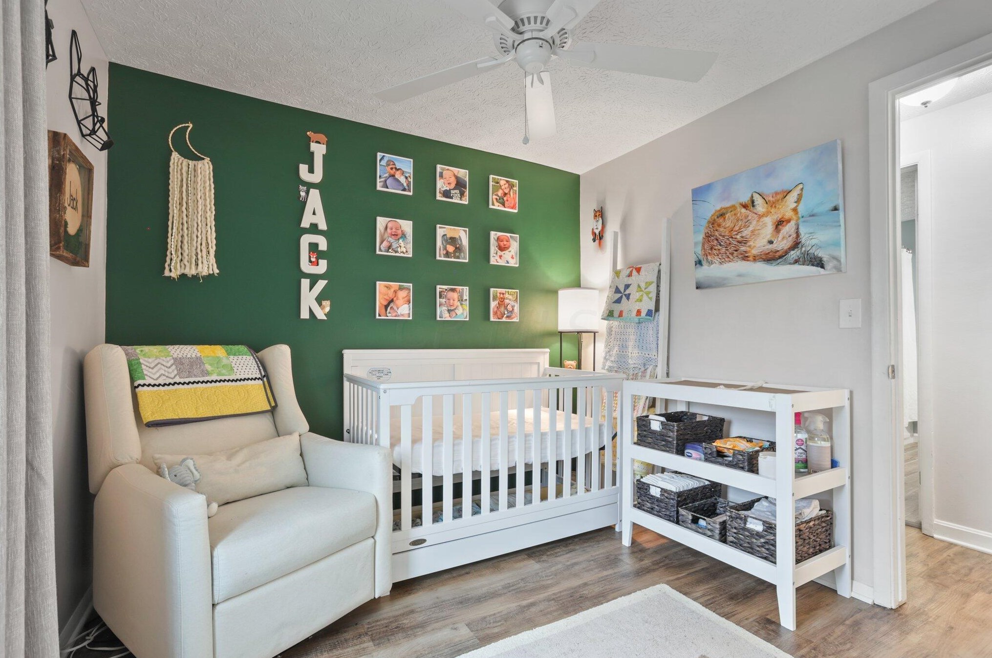 6392 Thrasher Loop, Westerville OH  43081-3730 exterior