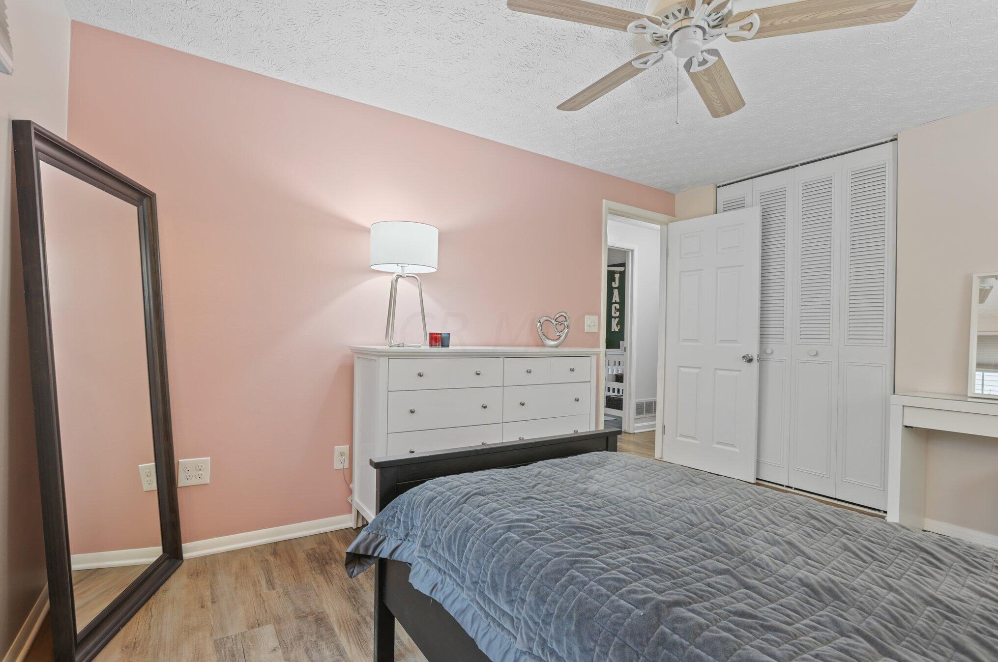 6392 Thrasher Loop, Westerville OH  43081-3730 exterior