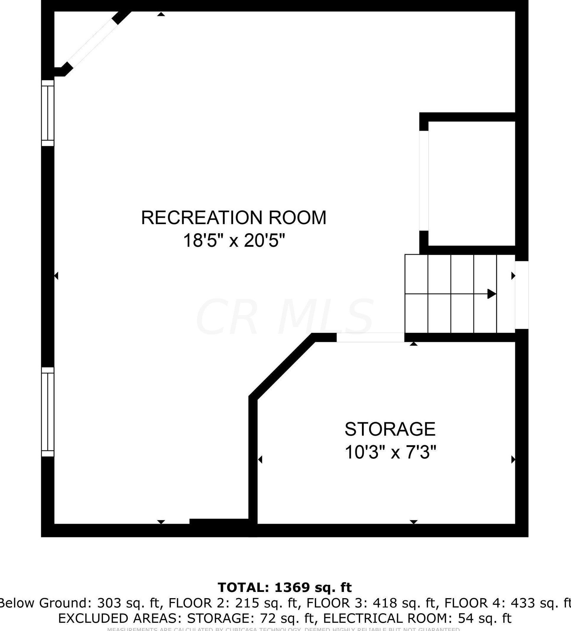 6392 Thrasher Loop, Westerville OH  43081-3730 exterior